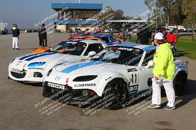 media/Feb-25-2024-CalClub SCCA (Sun) [[3c767ec4f8]]/Group 1/Race (Start Finish)/